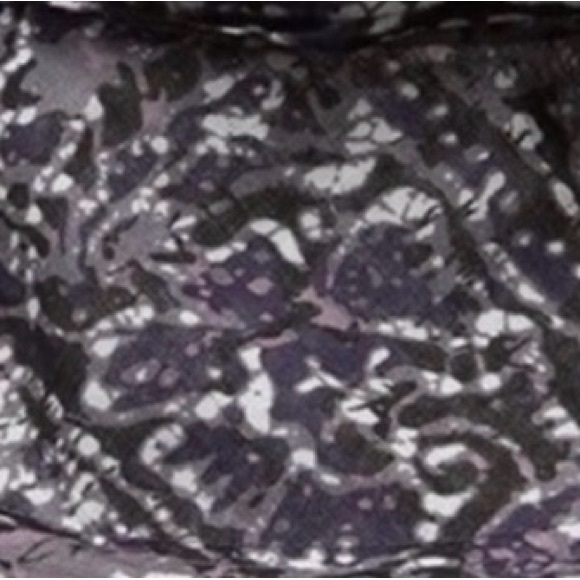 Outdoor Research Sun Hat One Size Fits Most NWT - Picture 9 of 10